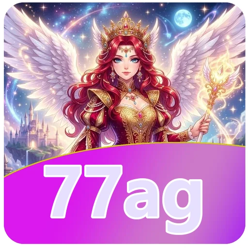 Detail APK 77ag