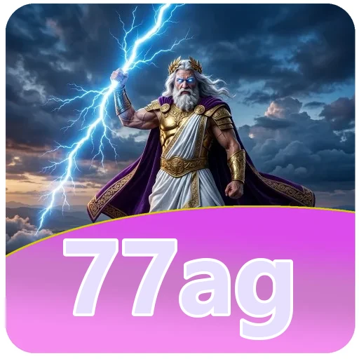 Troubleshooting 77ag