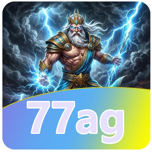 Grafik Performa 77ag APK pada Berbagai Kategori Perangkat