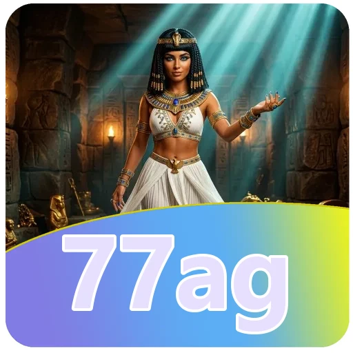 Screenshot Proses Instalasi 77ag APK