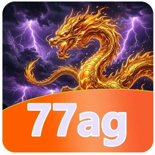 Aplikasi 77ag Android