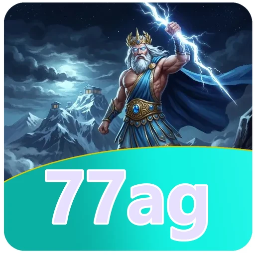 Download APK Process