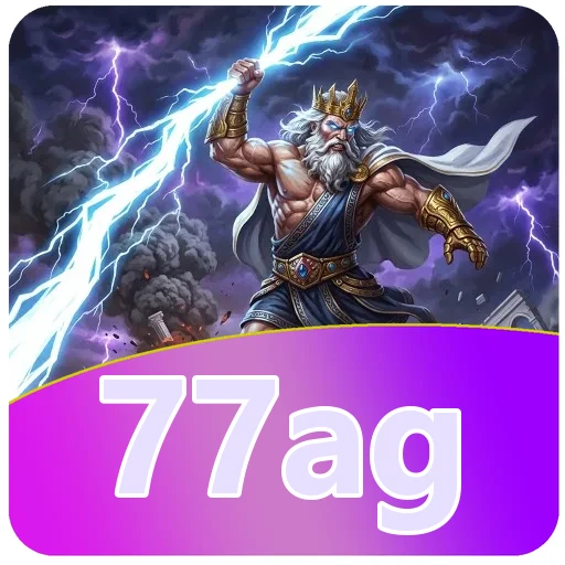 Struktur File APK Android